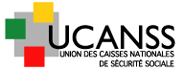UCANSS